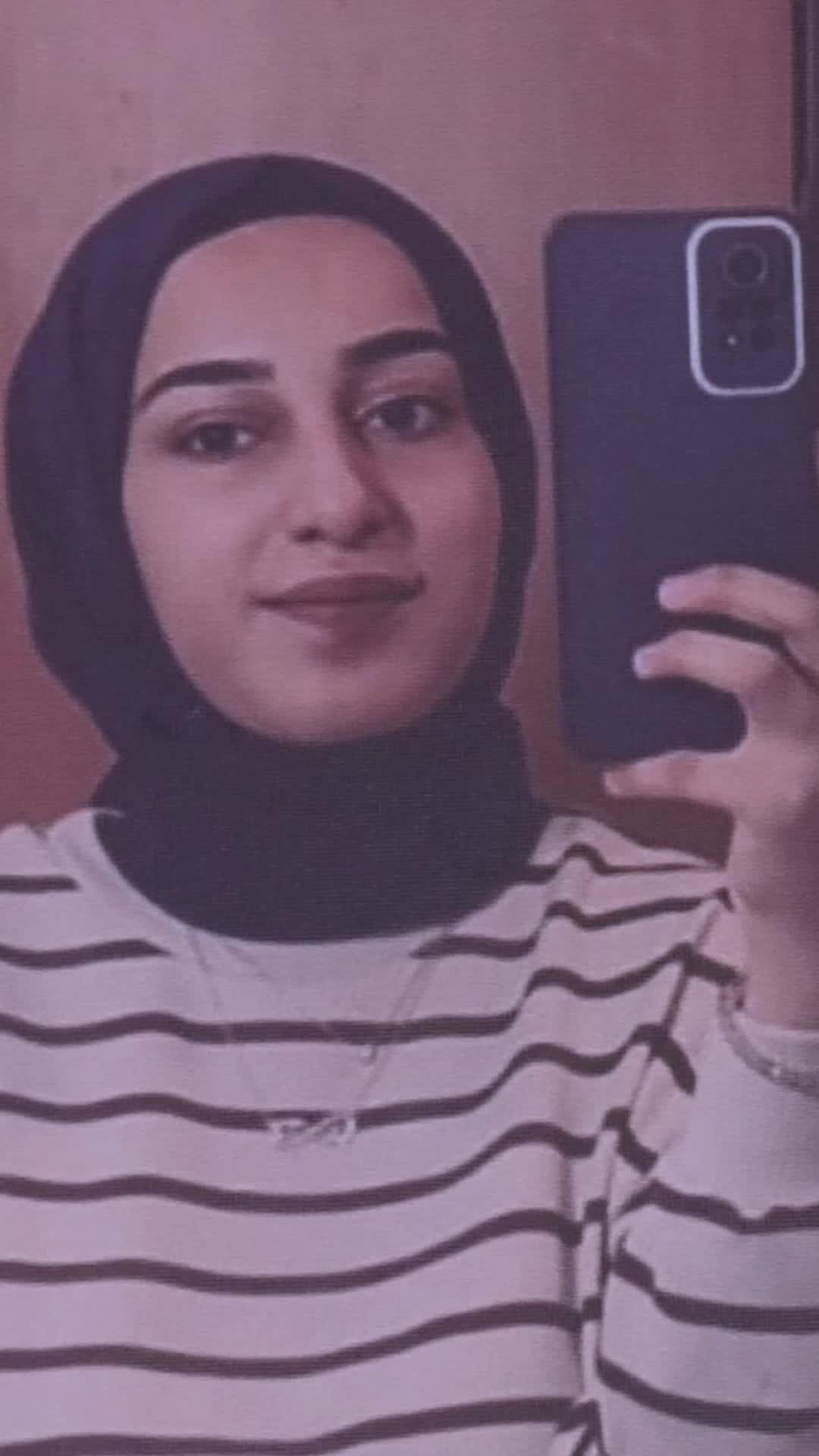 @refiktekin4