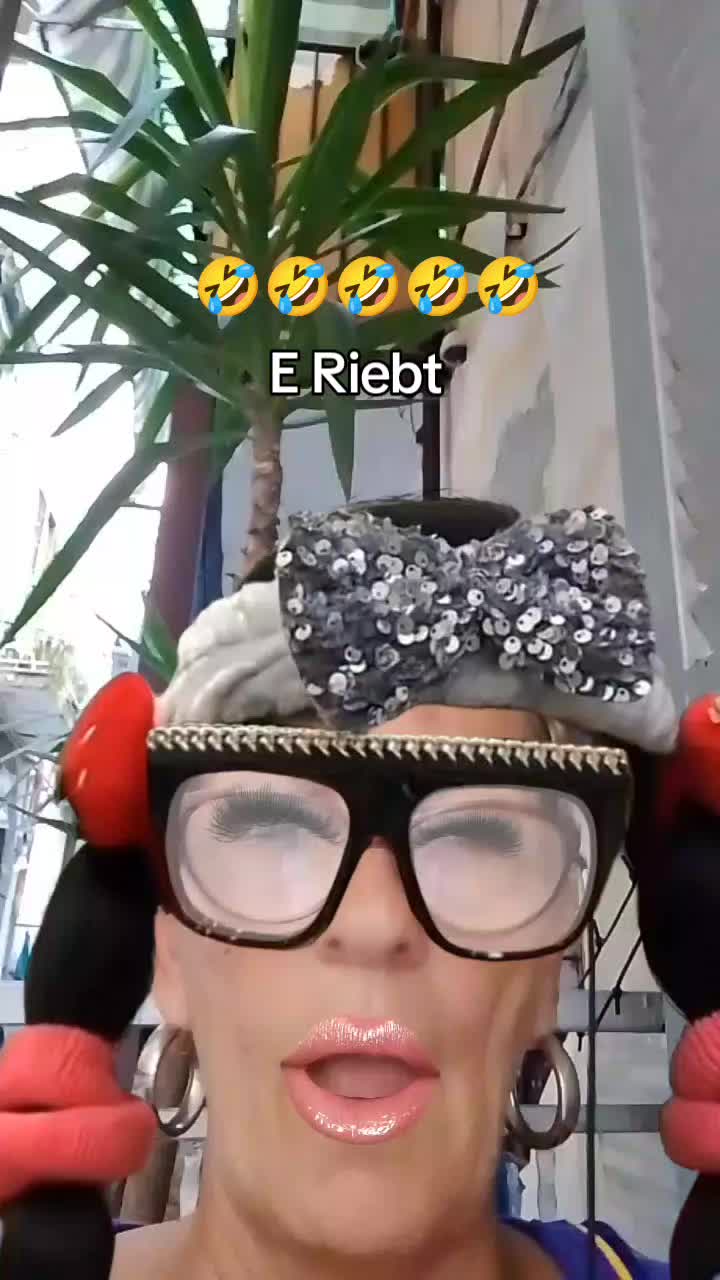 @peppelucia