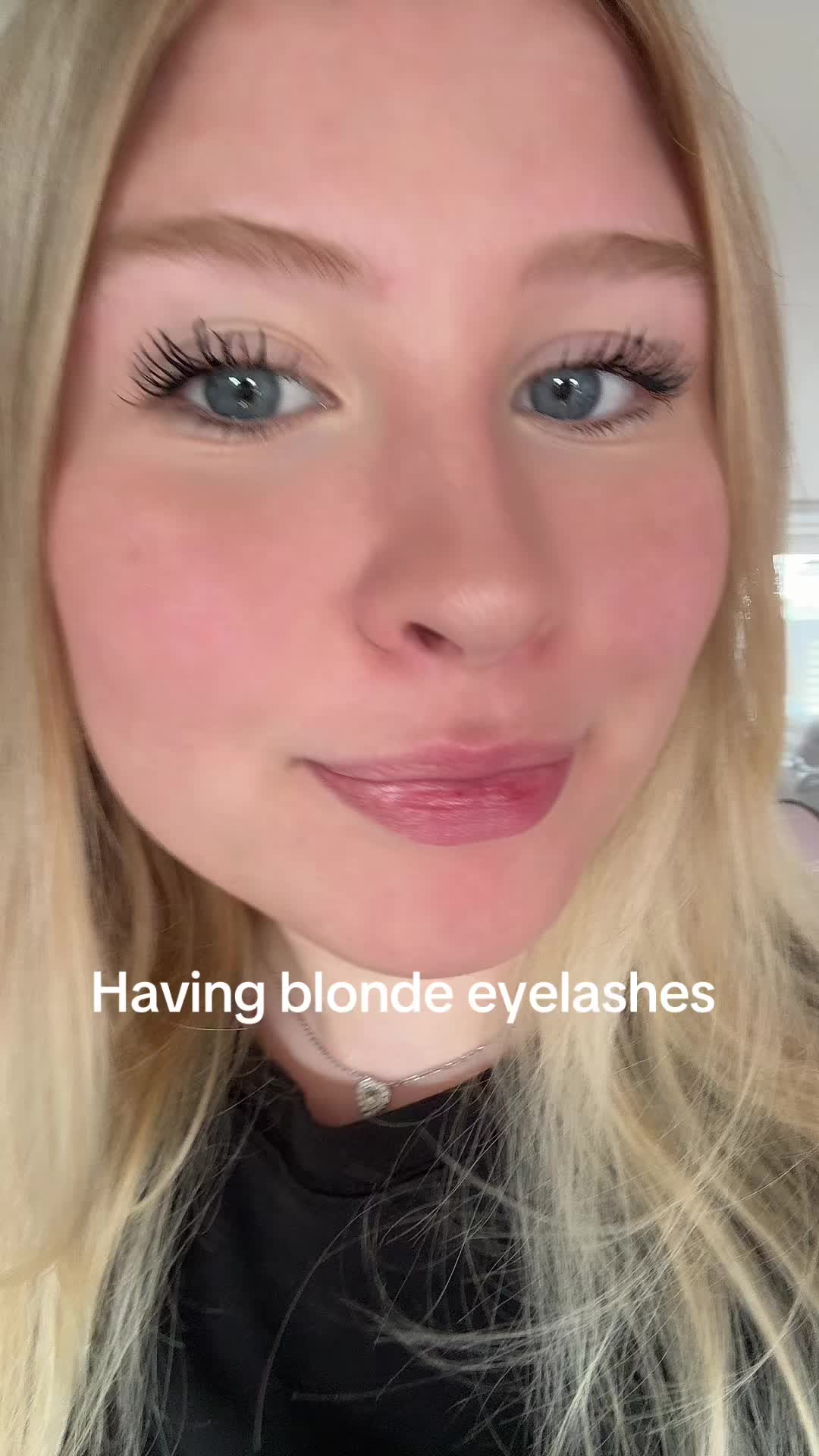 @Avadammeye
