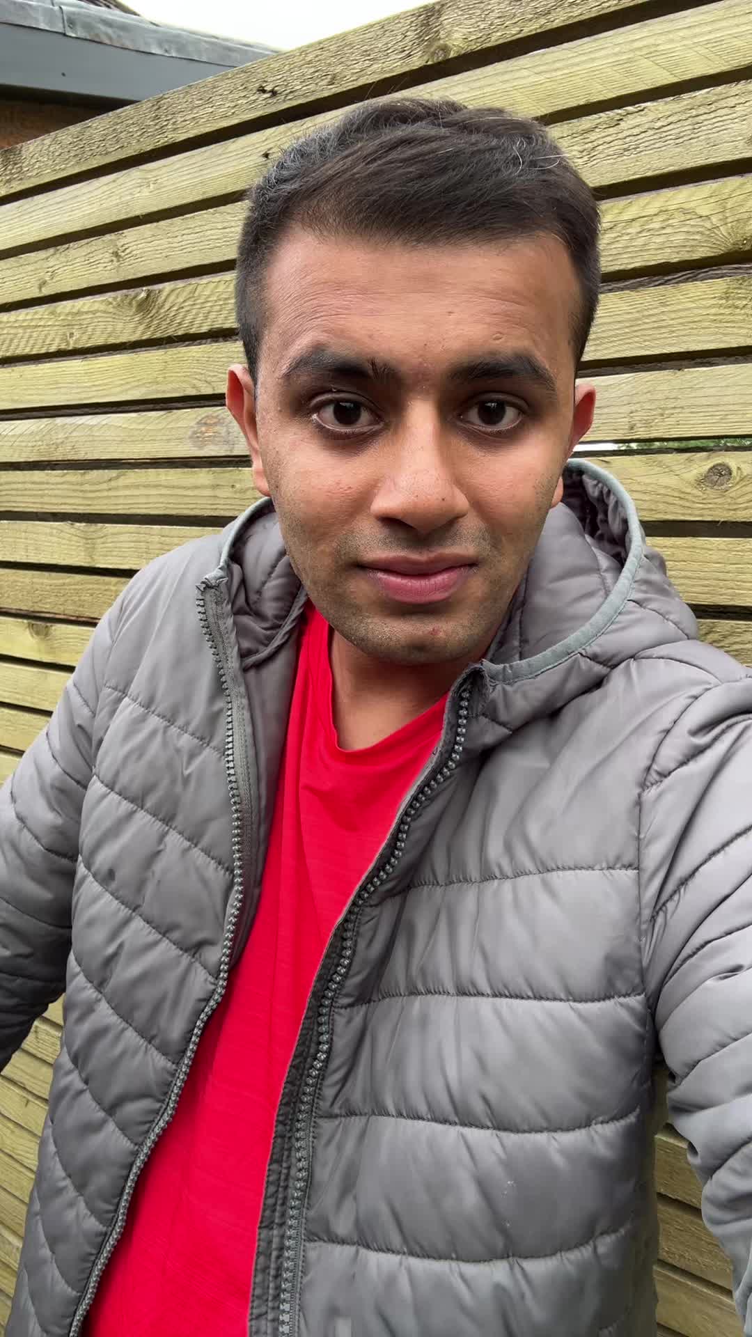 @Rahul Mehmi