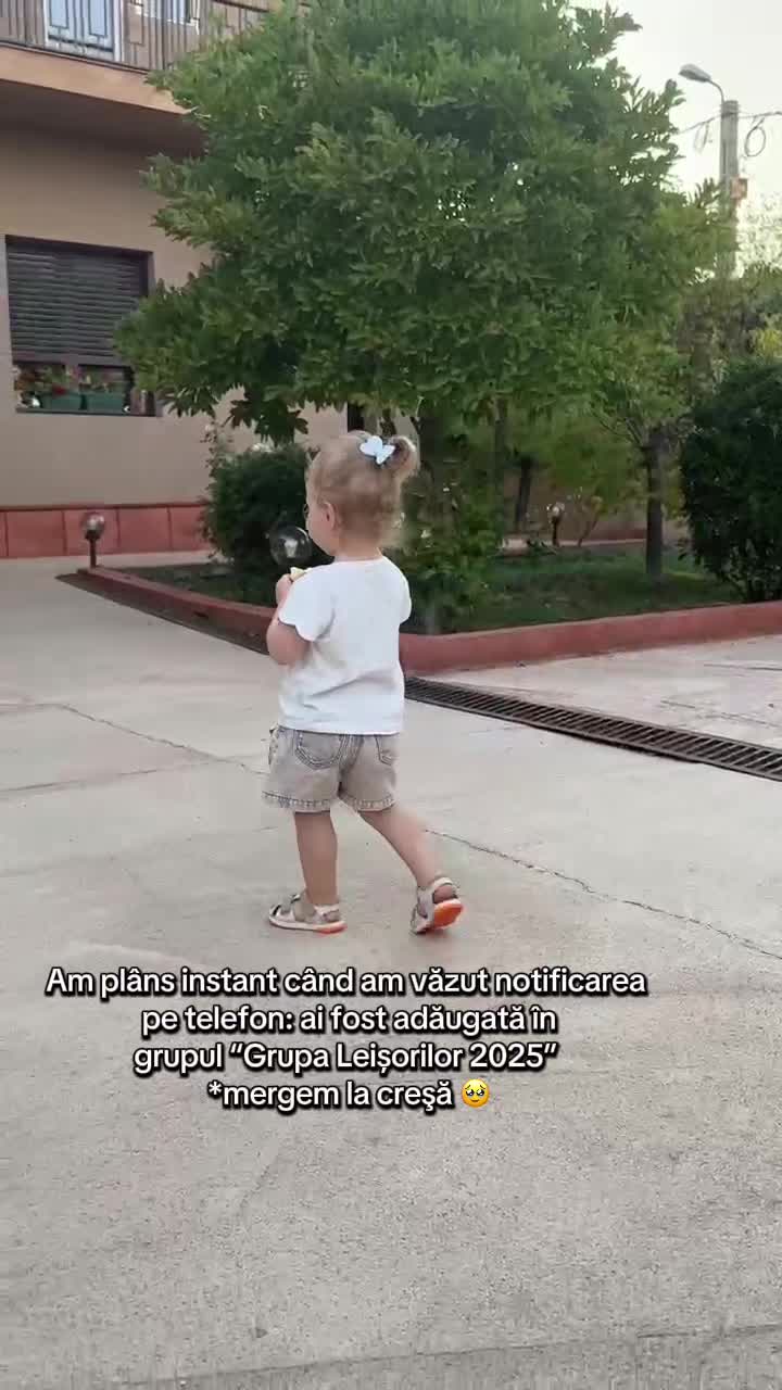 @Bianca Nef