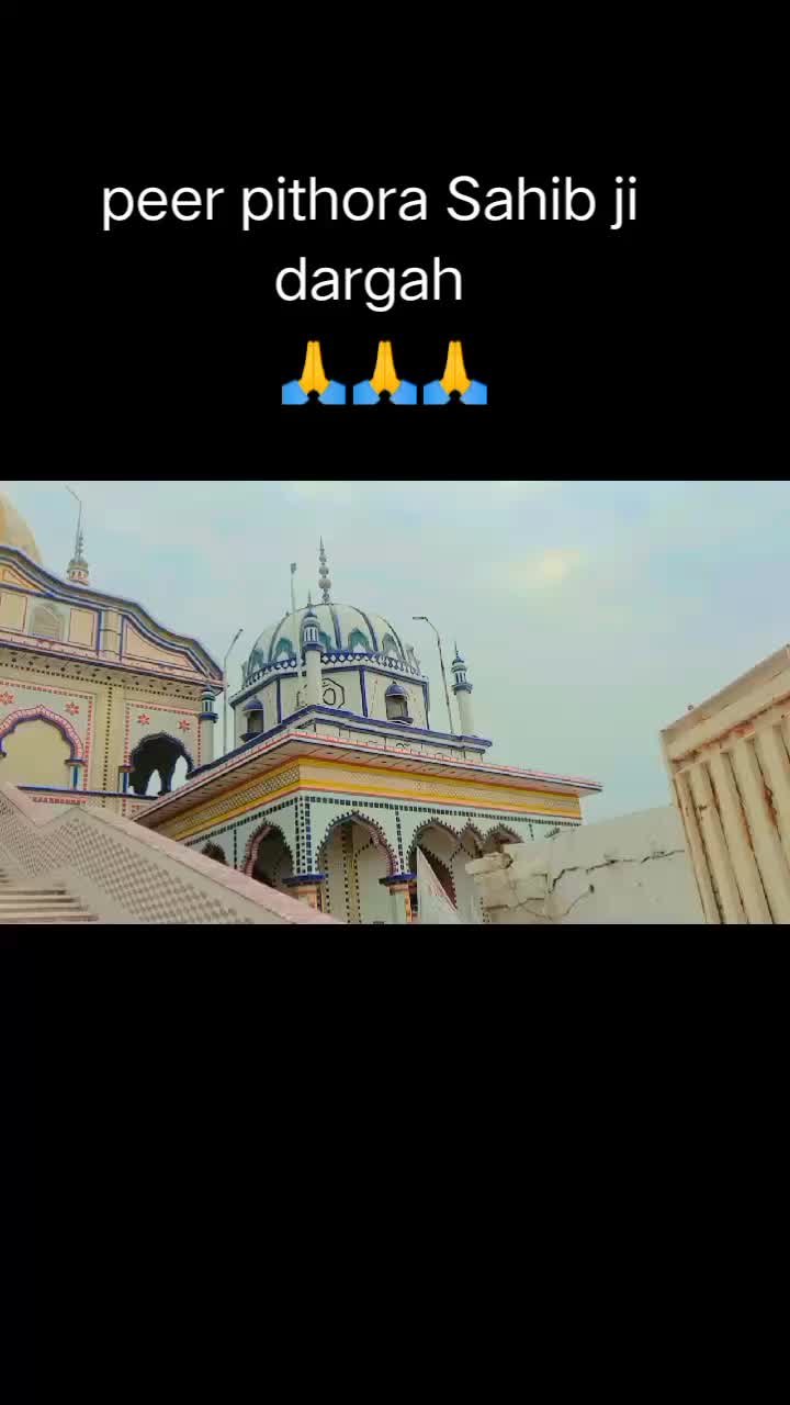 @Mukesh kumar kolhi