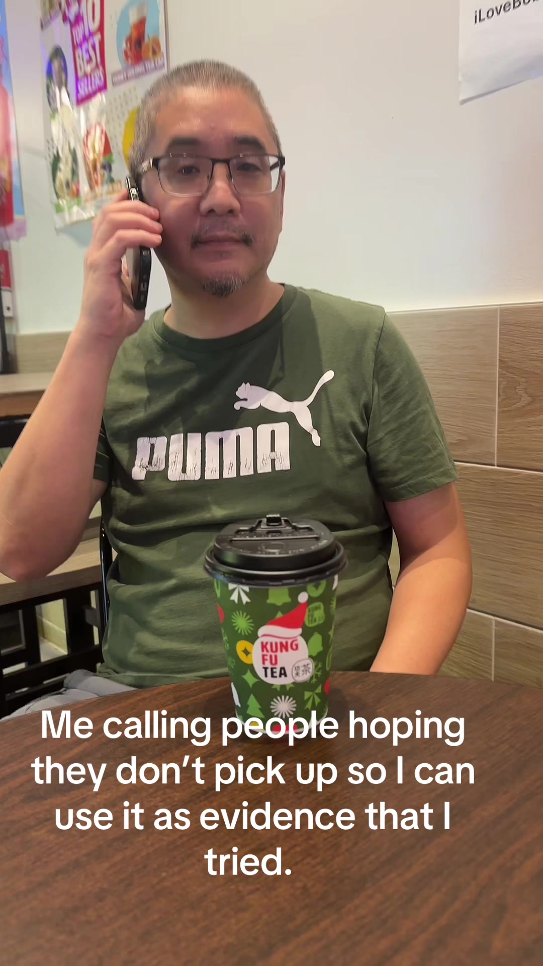 @kungfutea_sienna