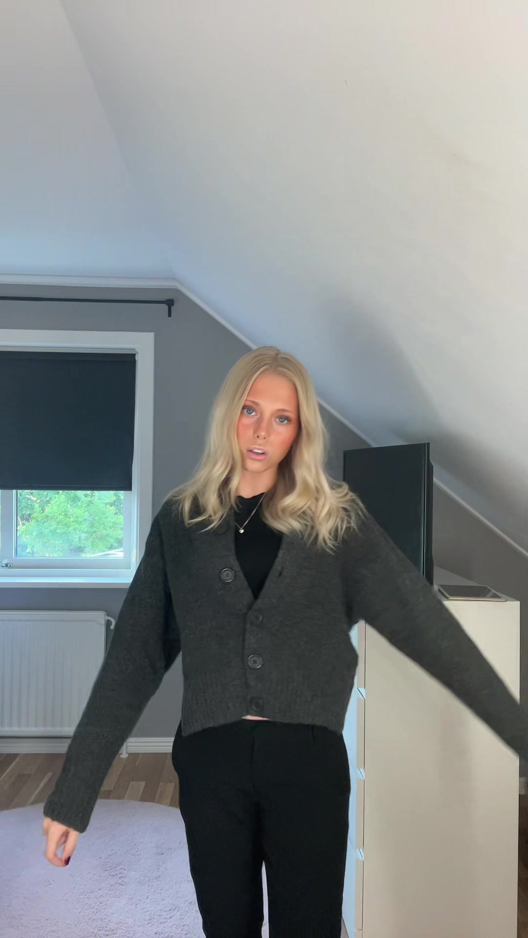 @Klara Andersson