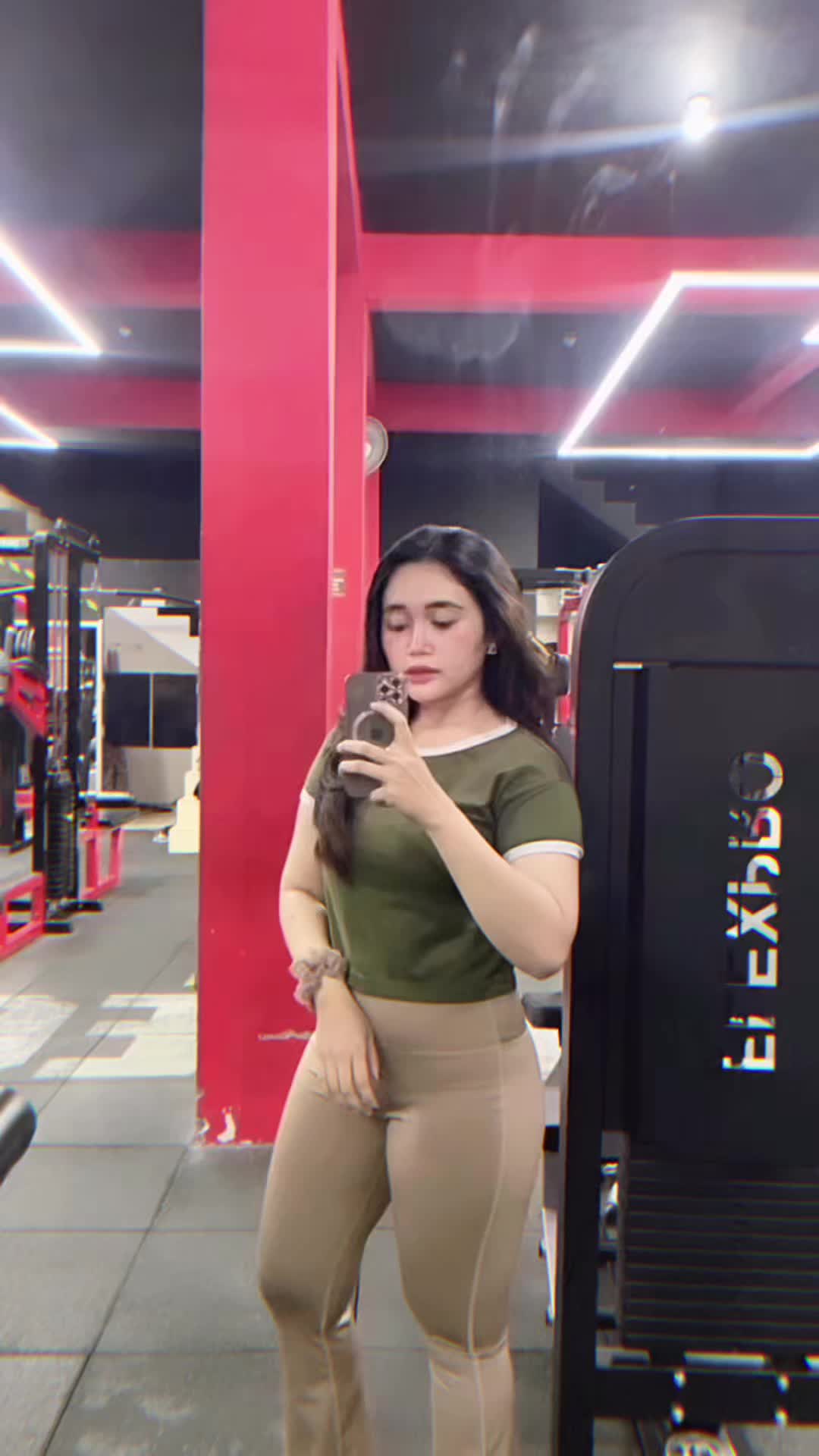 @Nisa