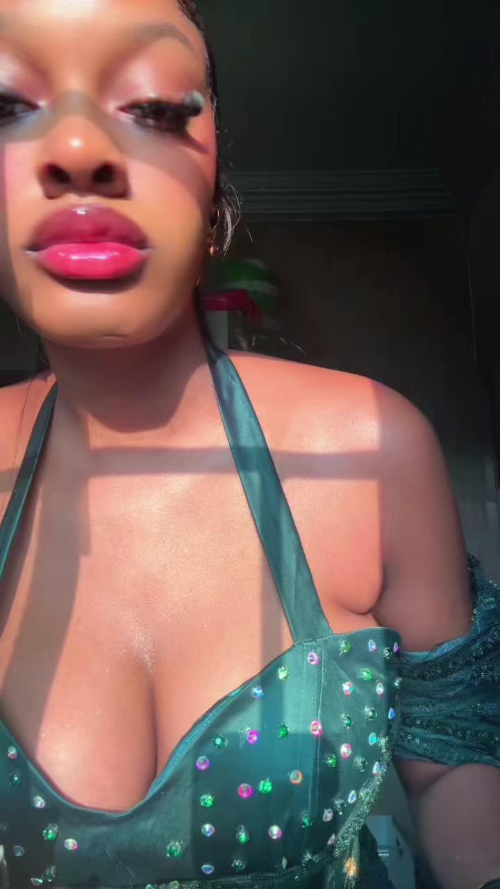 @Rayo__❤️