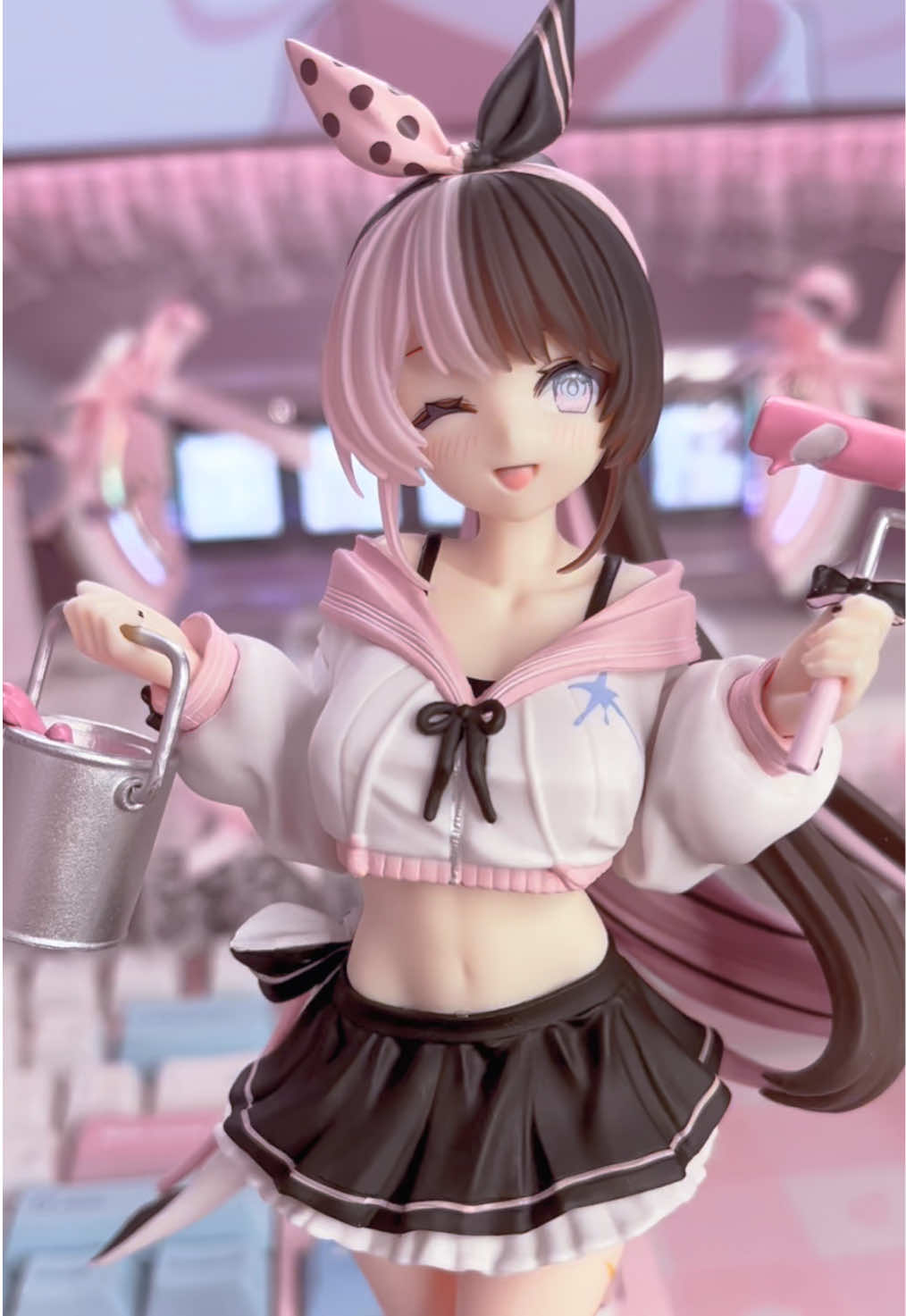 @˚₊‧꒰ა ໒꒱‧₊˚
