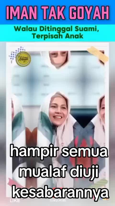 @si dungu'
