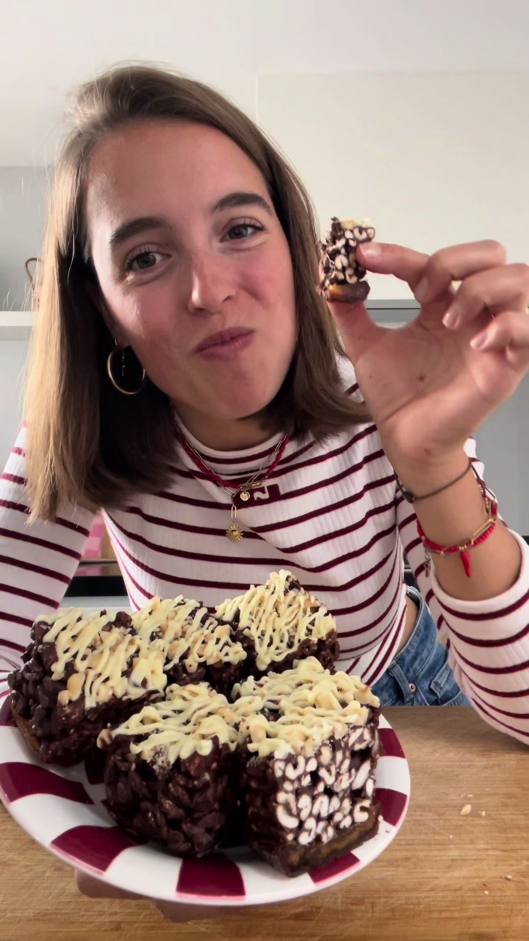 @Meike | CuisineFresh
