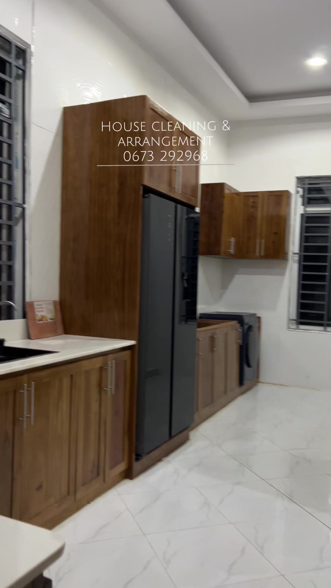 @veejayhomes