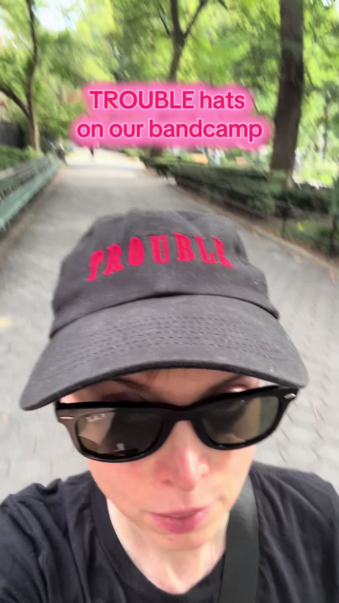 @ghostcopnyc