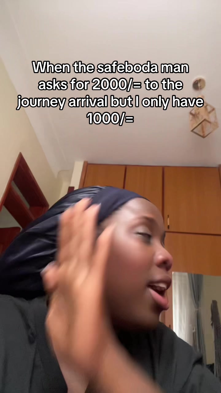 @TT