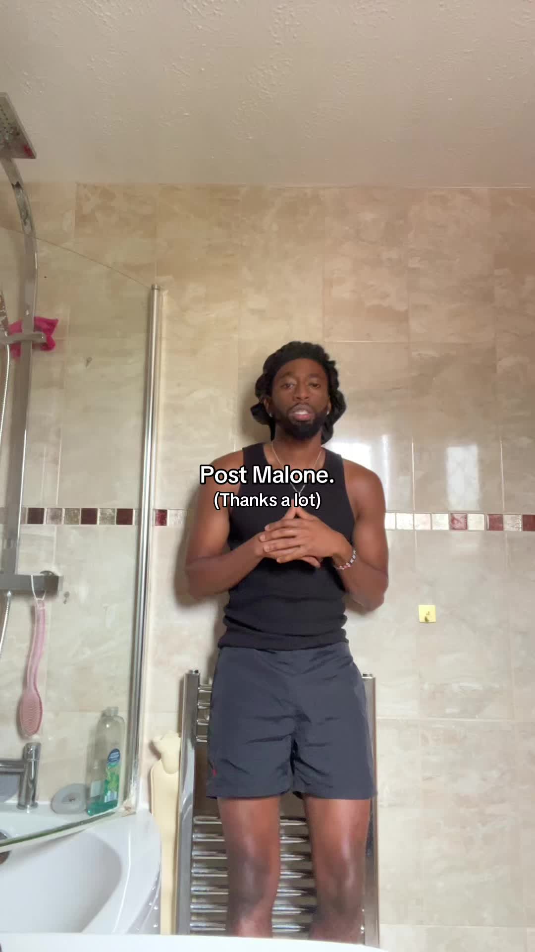 @trey