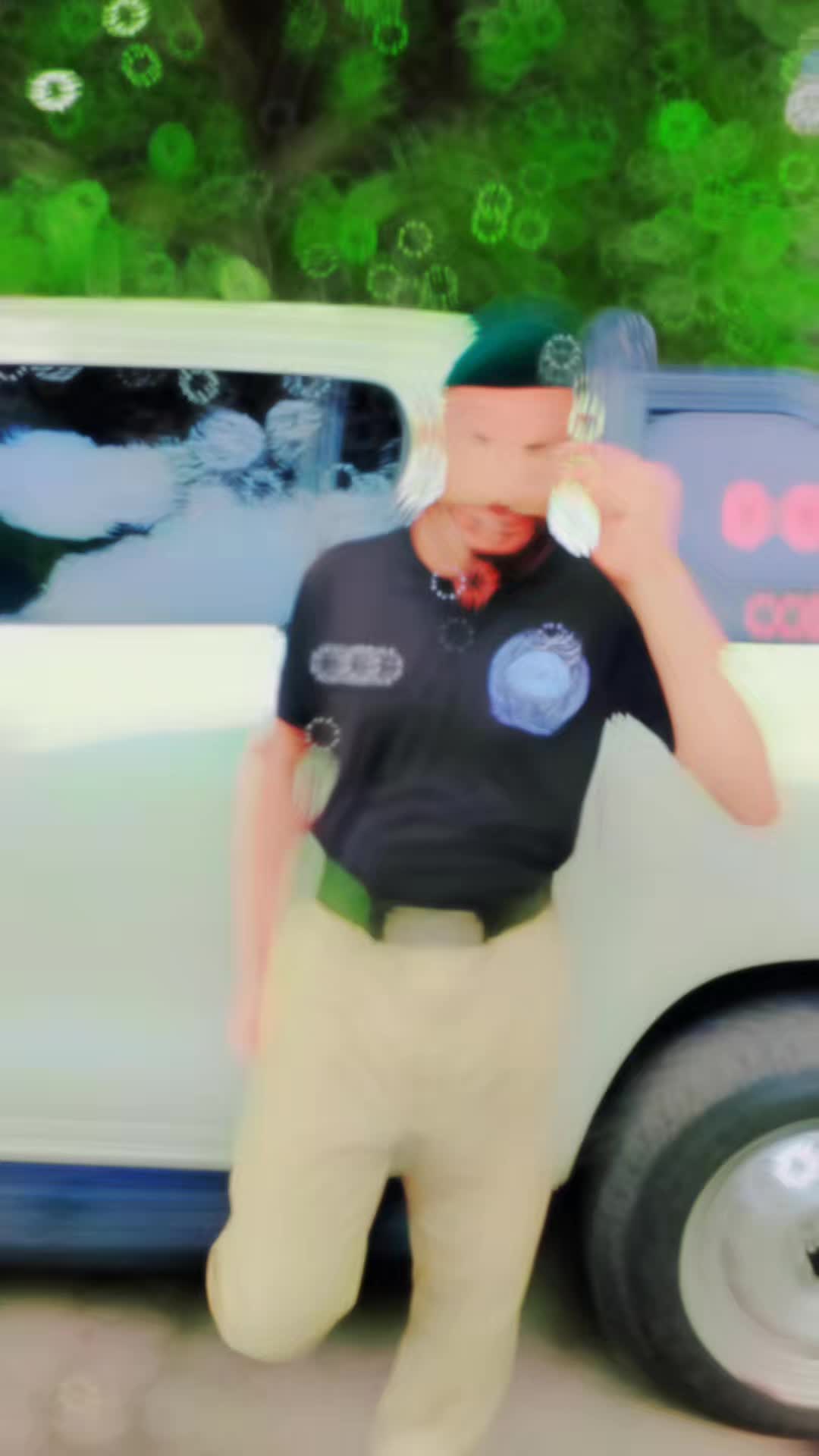 @Ř卂Ň&Atilde; Ⓚａ爪ŕ𝔞𝕟&beta;Ⓐ𝓇卂Ň𝓓  ♩😎🖕