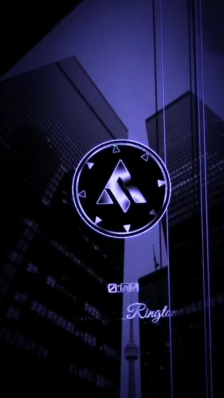 @𝐀𝐤𝐚𝐧𝐠_𝐑𝐢𝐧𝐠𝐭𝐨𝐧𝐞..