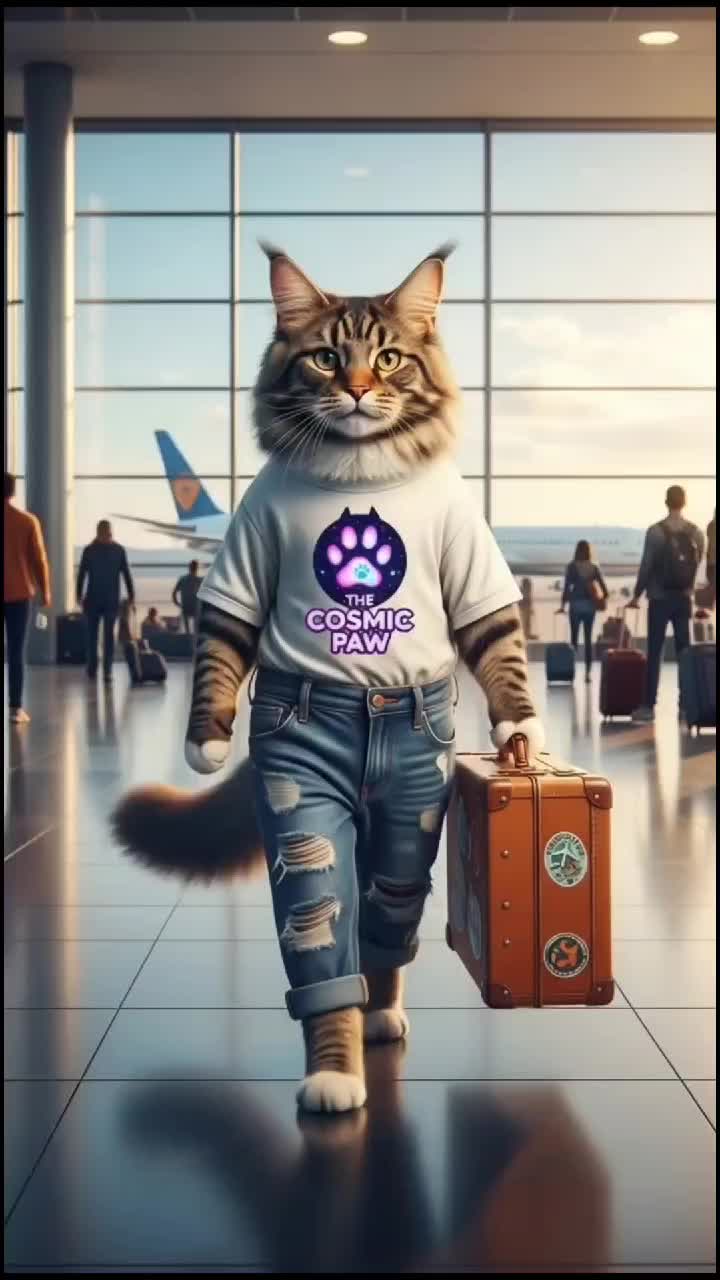 @nala_cat