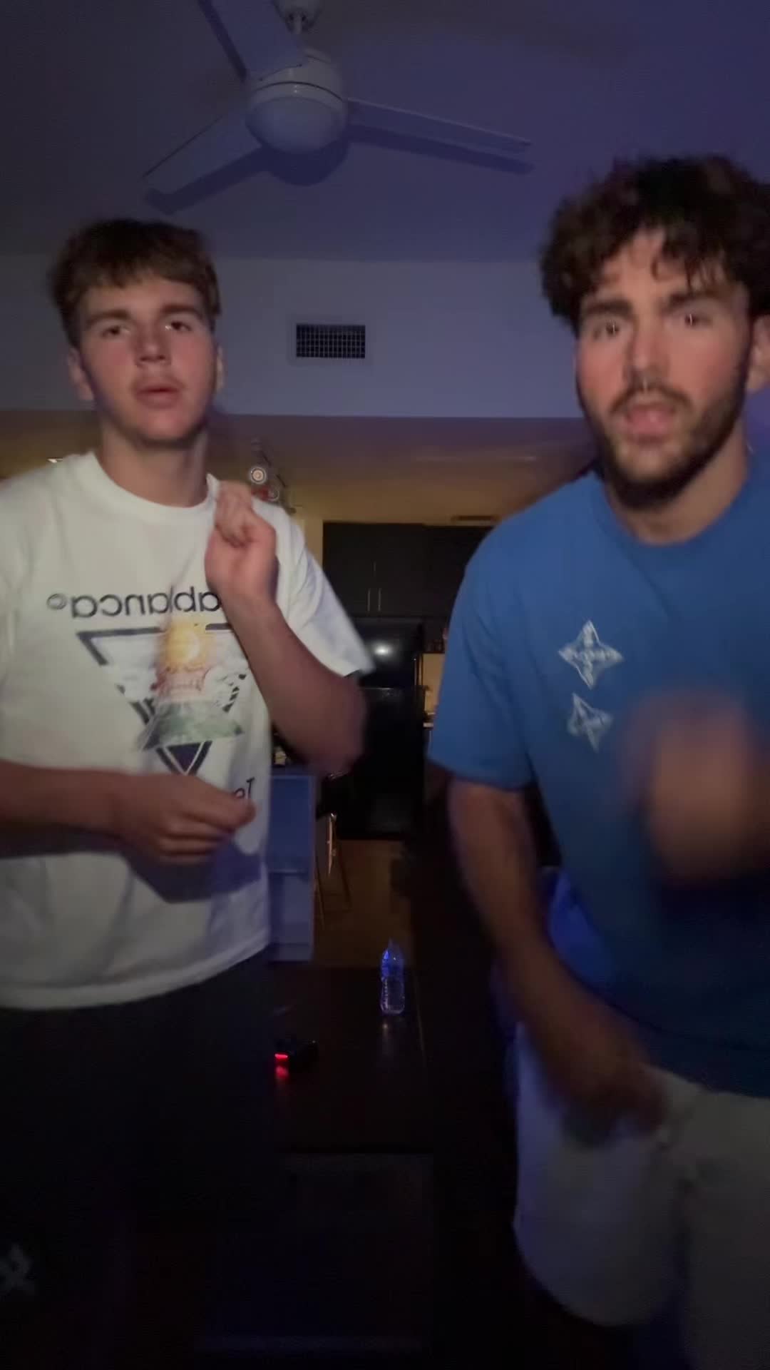 @arminhoops