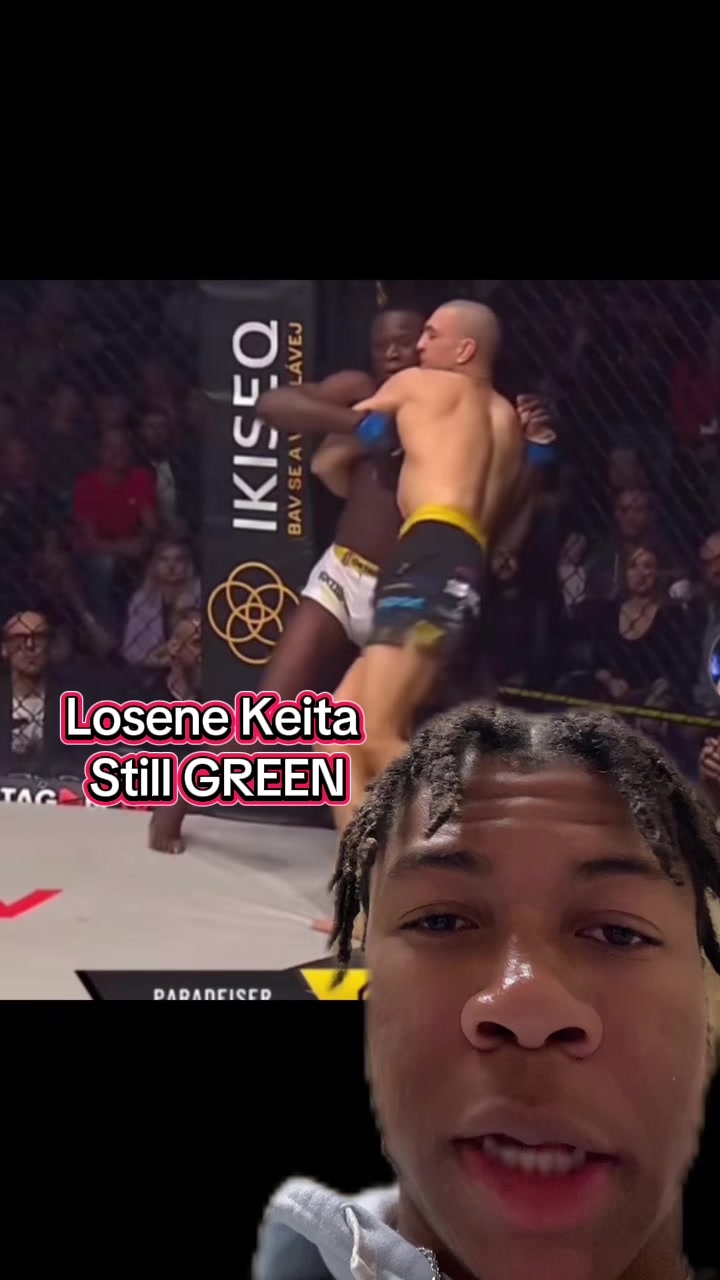 @MARAUDERMMA
