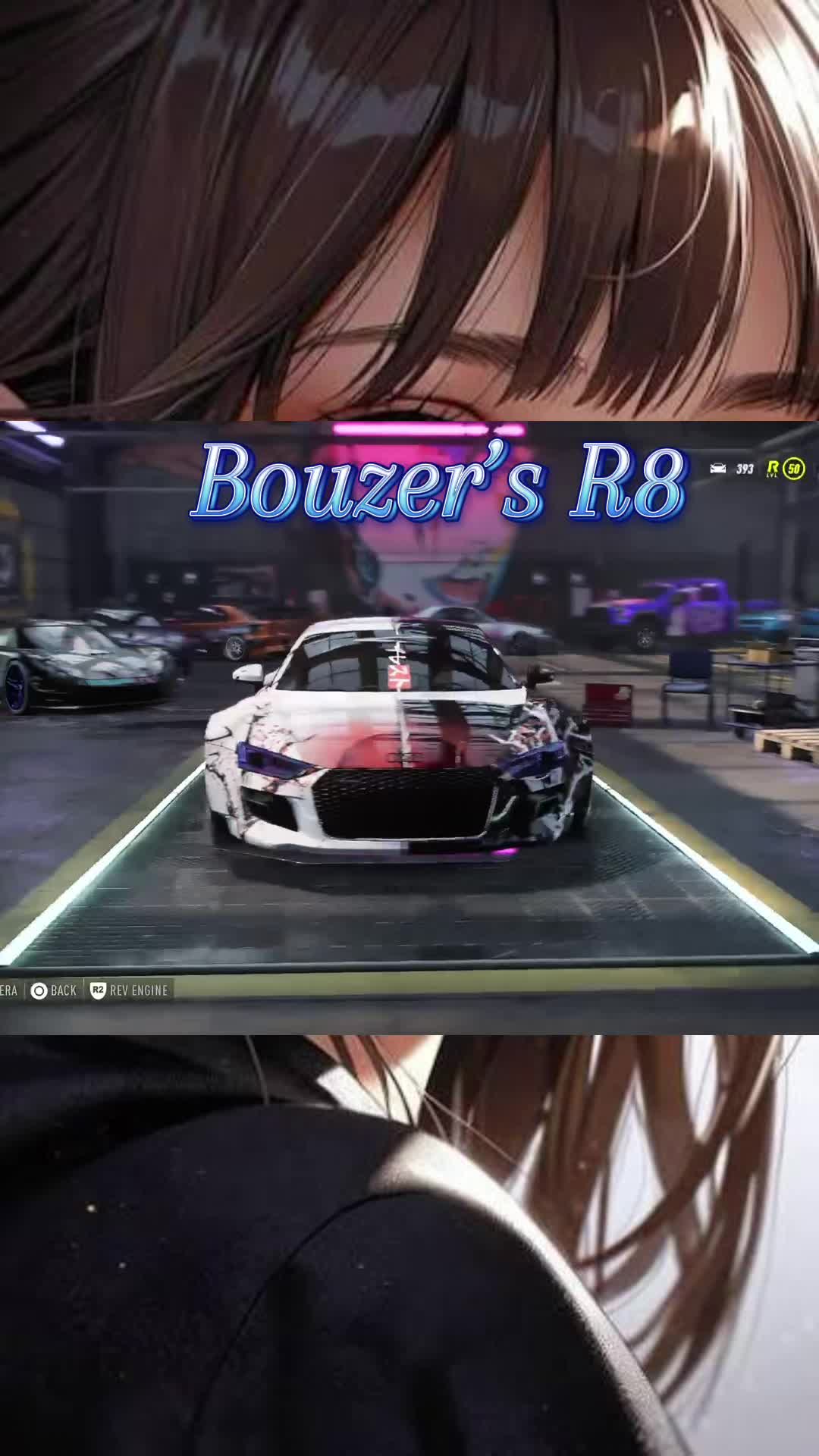 @bouzer134
