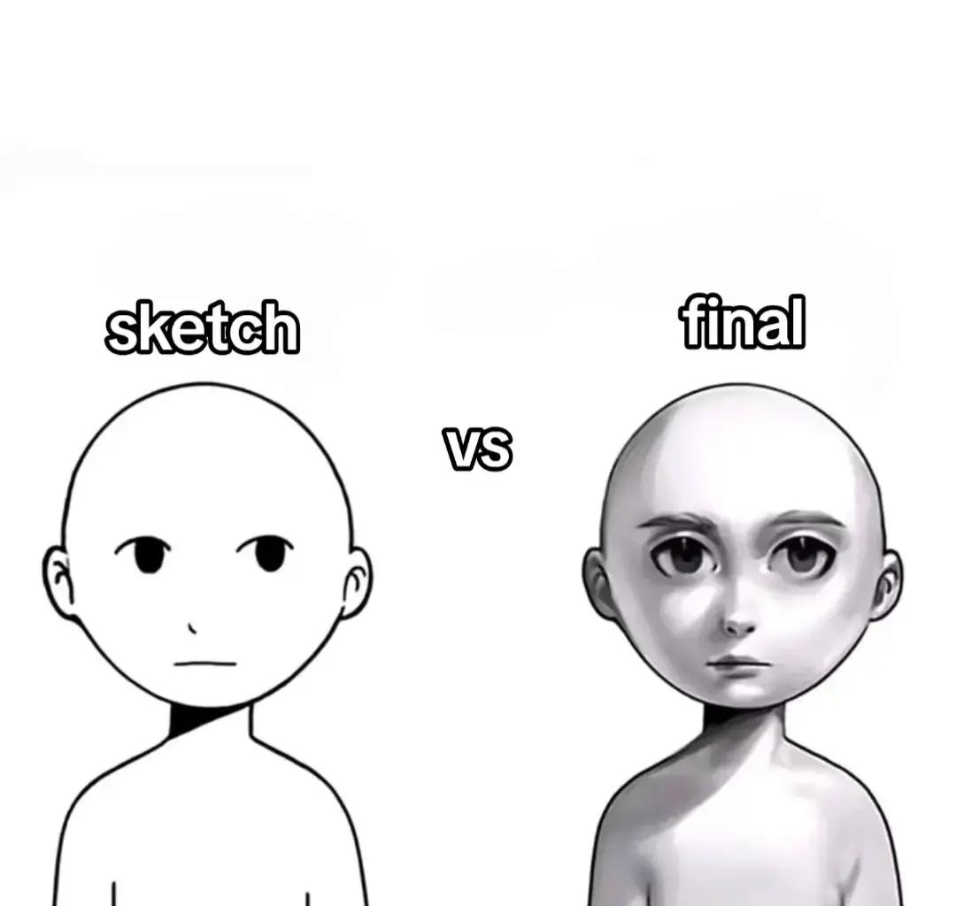 @Orojeii(Open for Comissions)