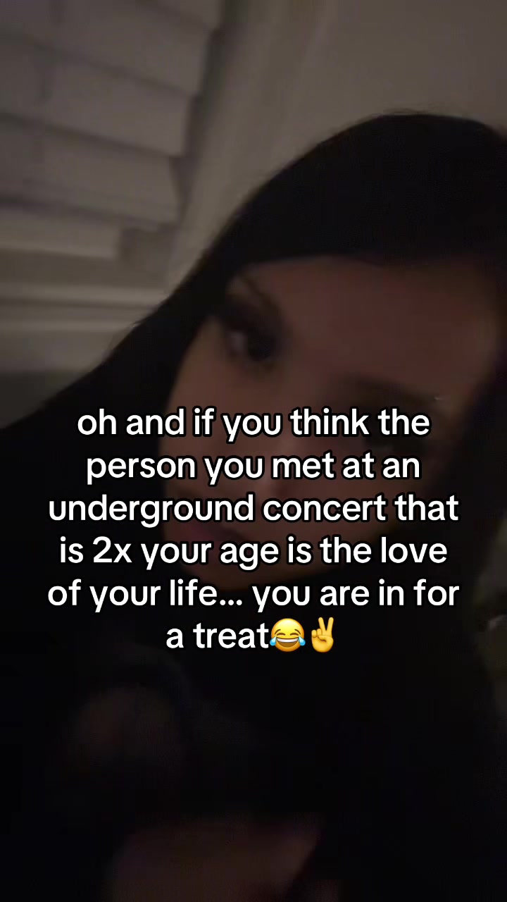 @mico