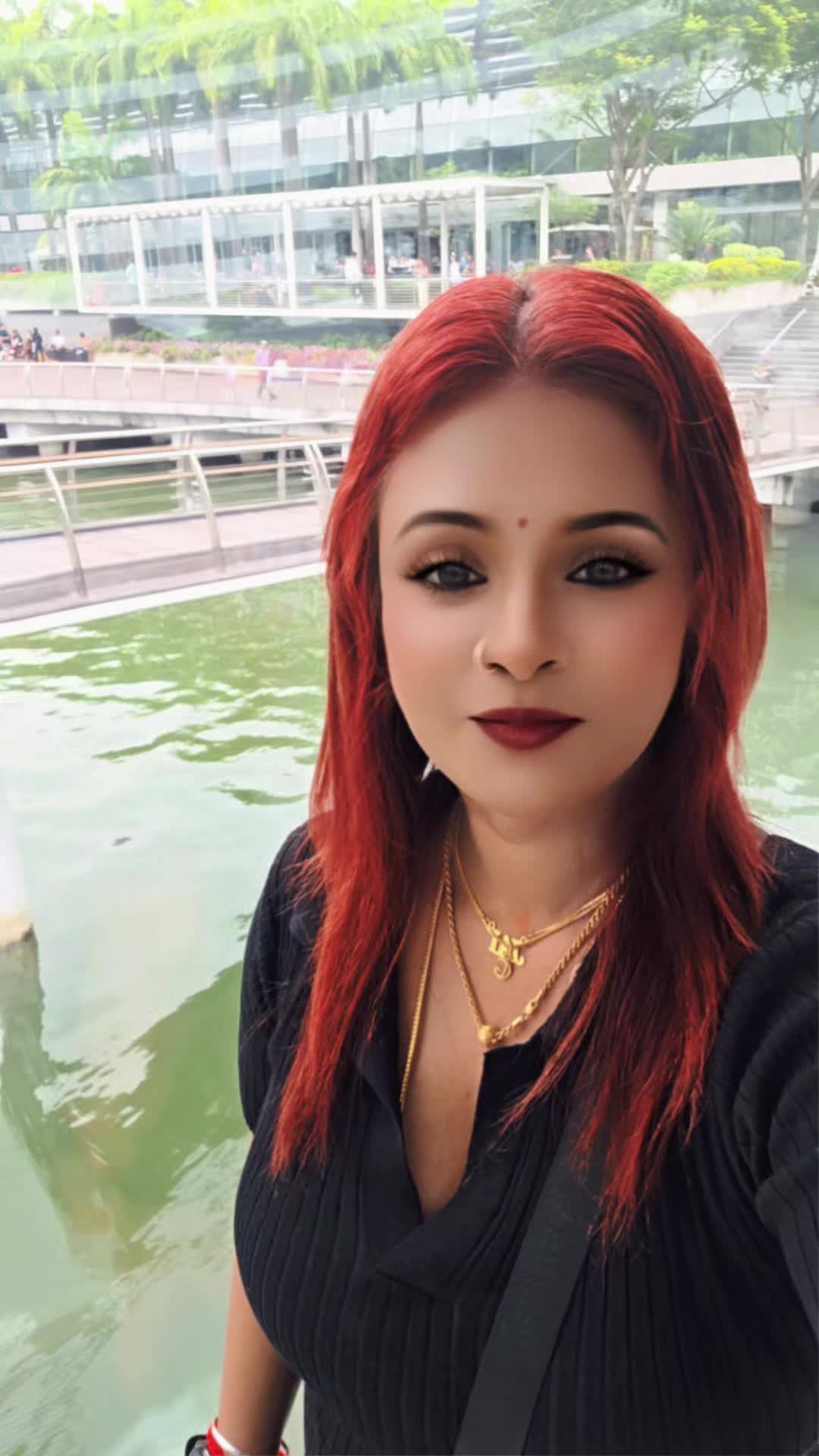 @geetha01