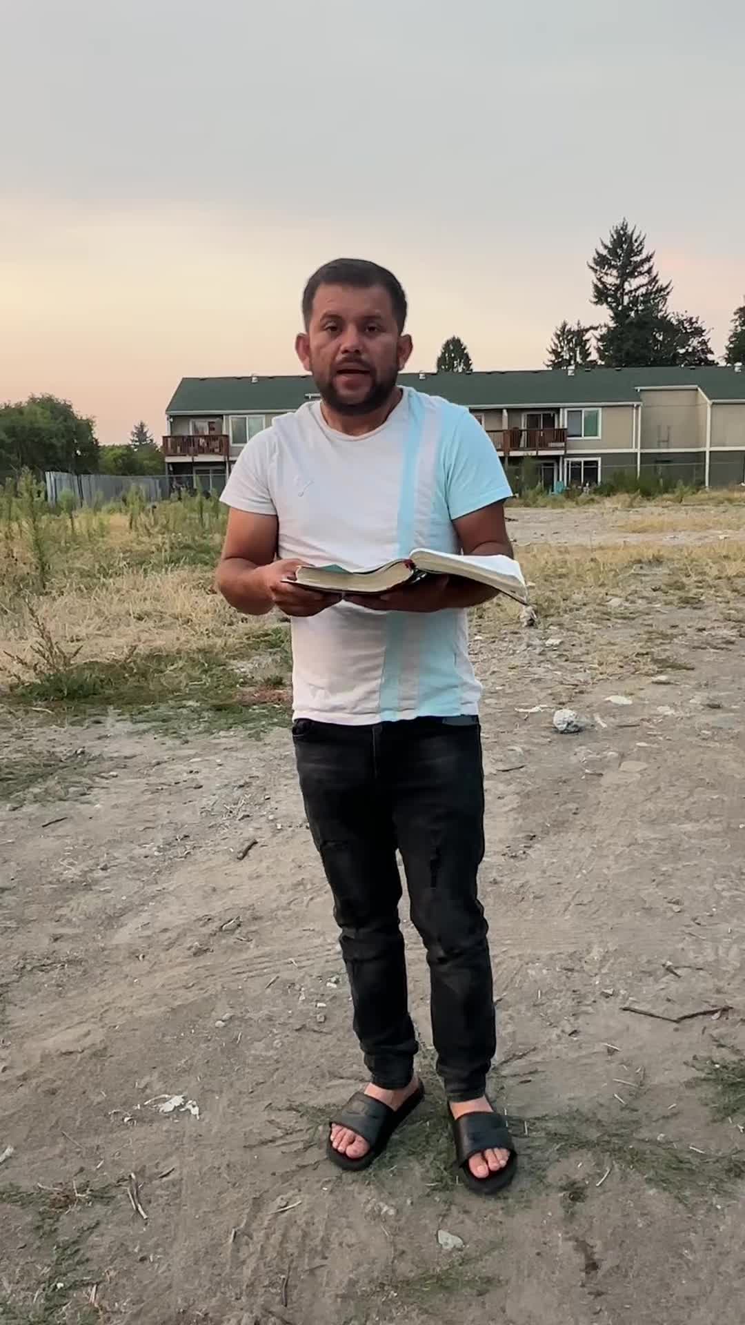 @SoyLetritas