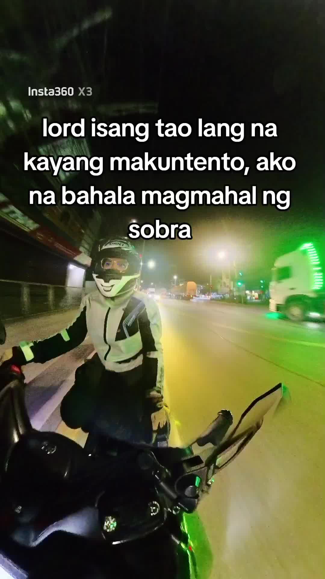 @Miss Maria