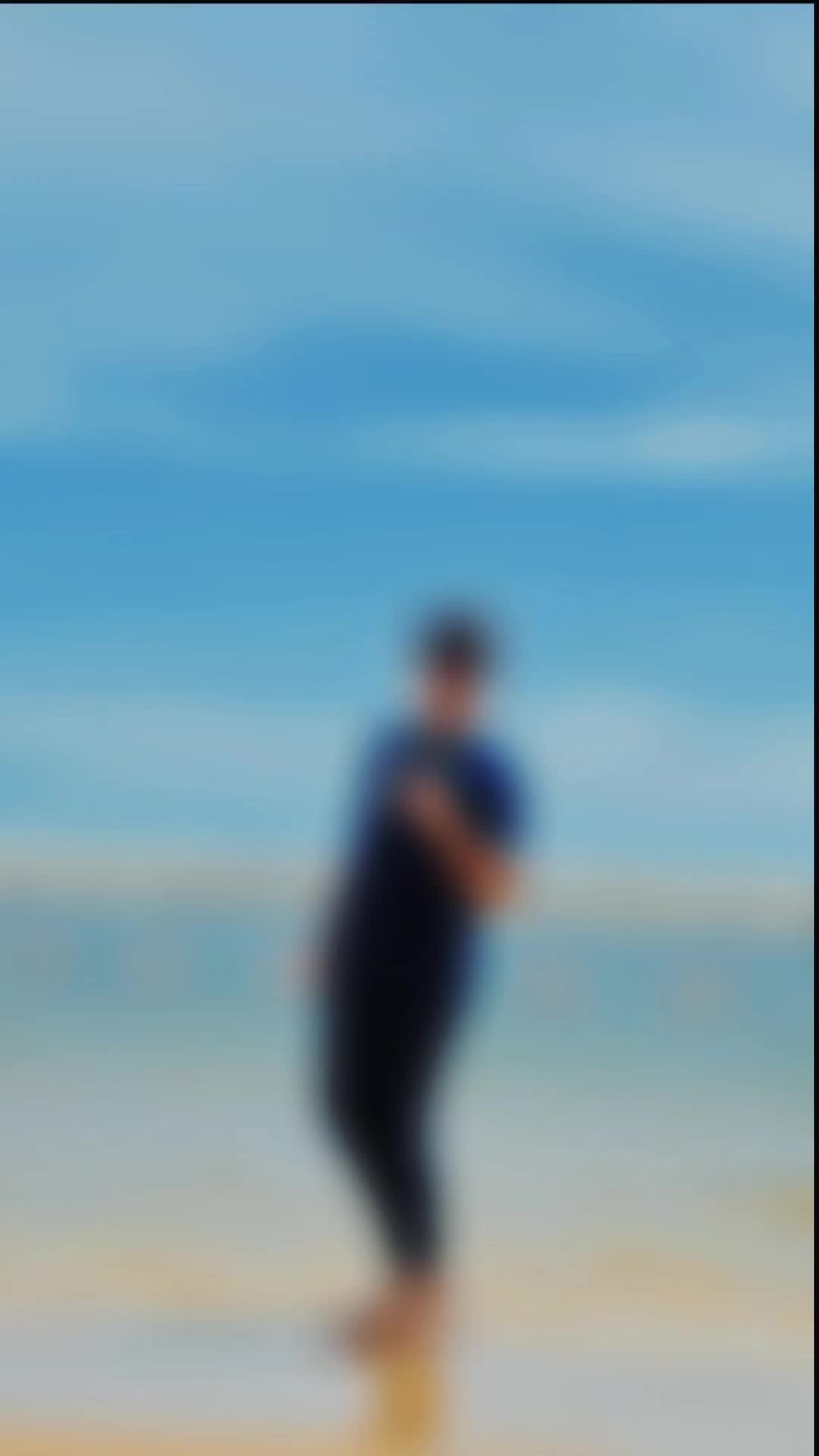 @*H&euml;&atilde;ŕť-H&agrave;&ccedil;k&euml;ř*