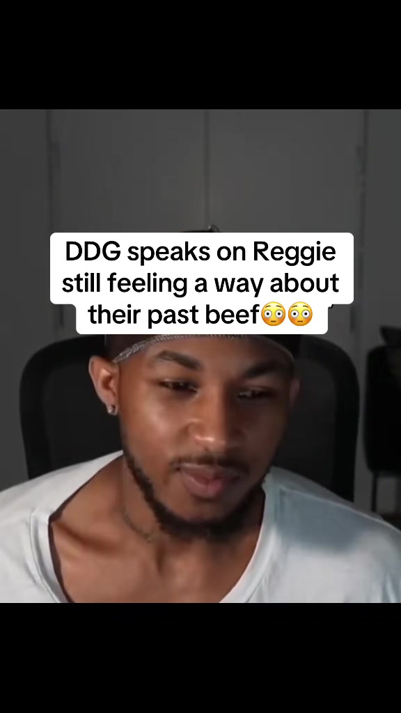 @DeeClipz🔥