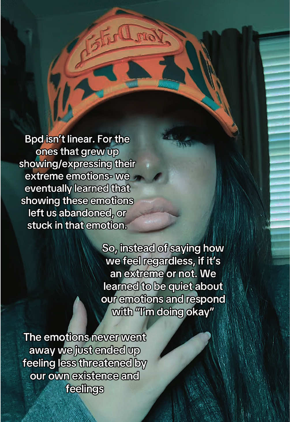 @Sarah ﾒ𝟶
