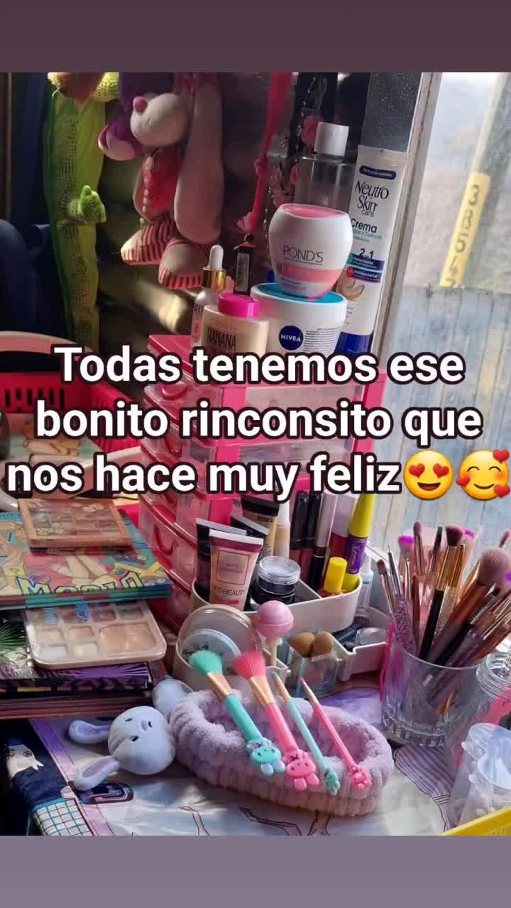 @marianagmz16
