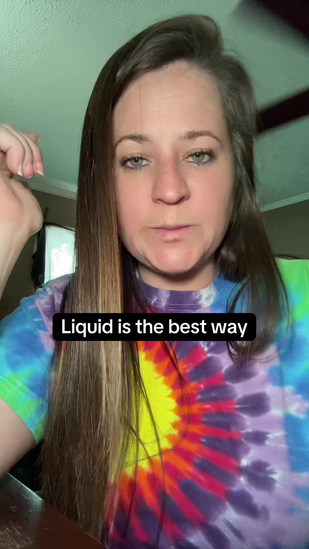 @NikNakHerbal