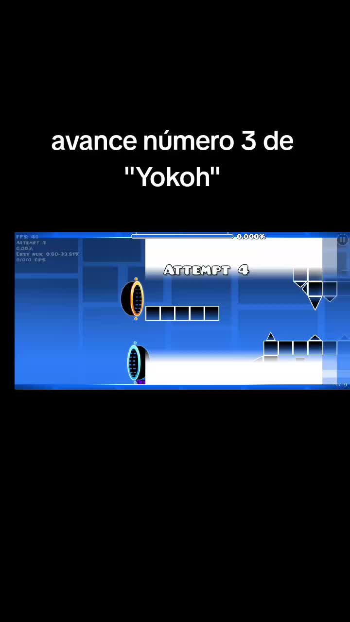 @Xenners [GD]