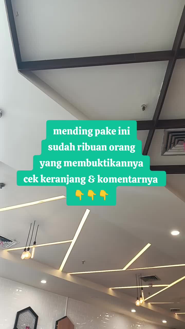 @Neng Laura