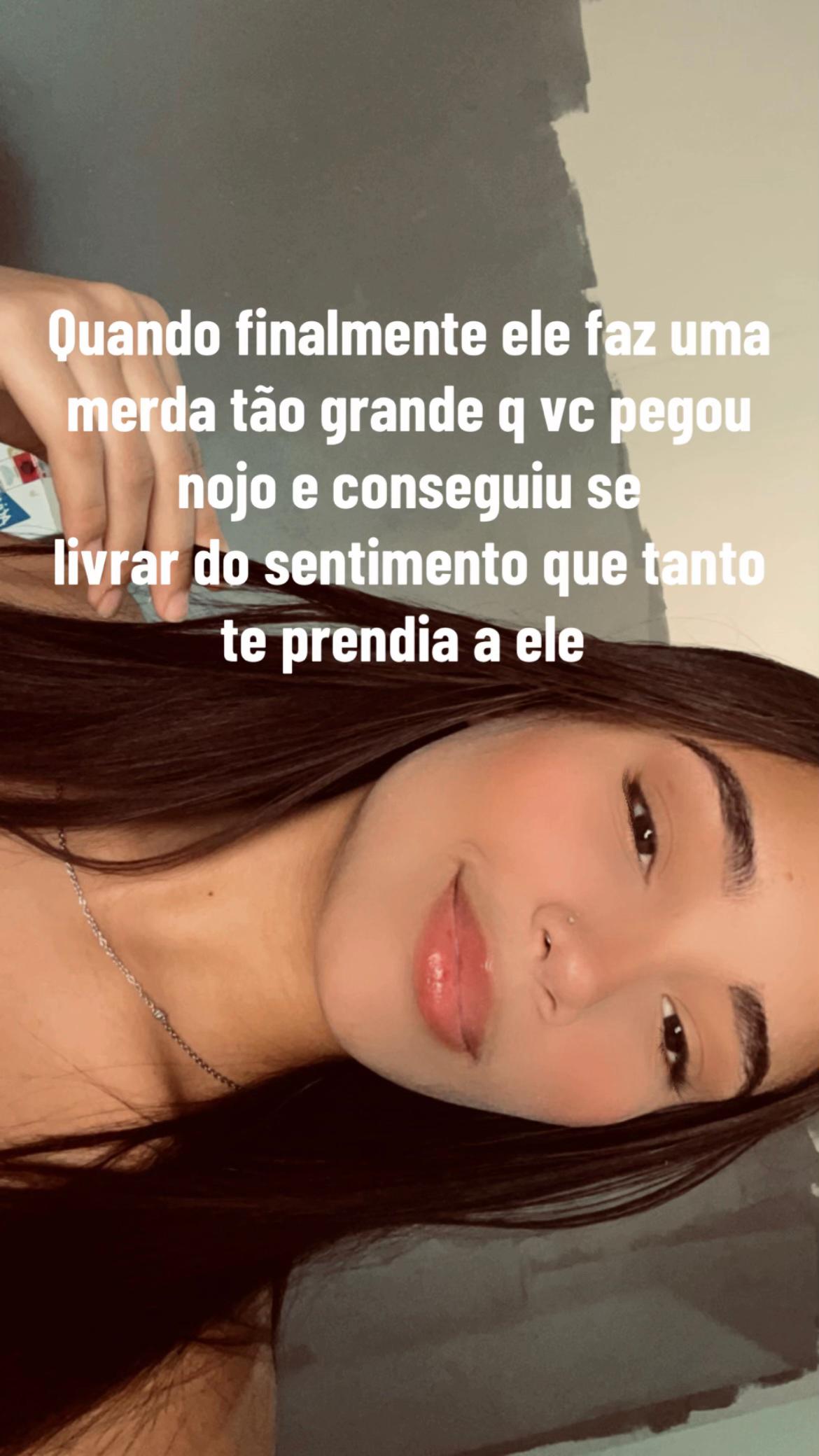 @barbievitorinha_ 👸🏻