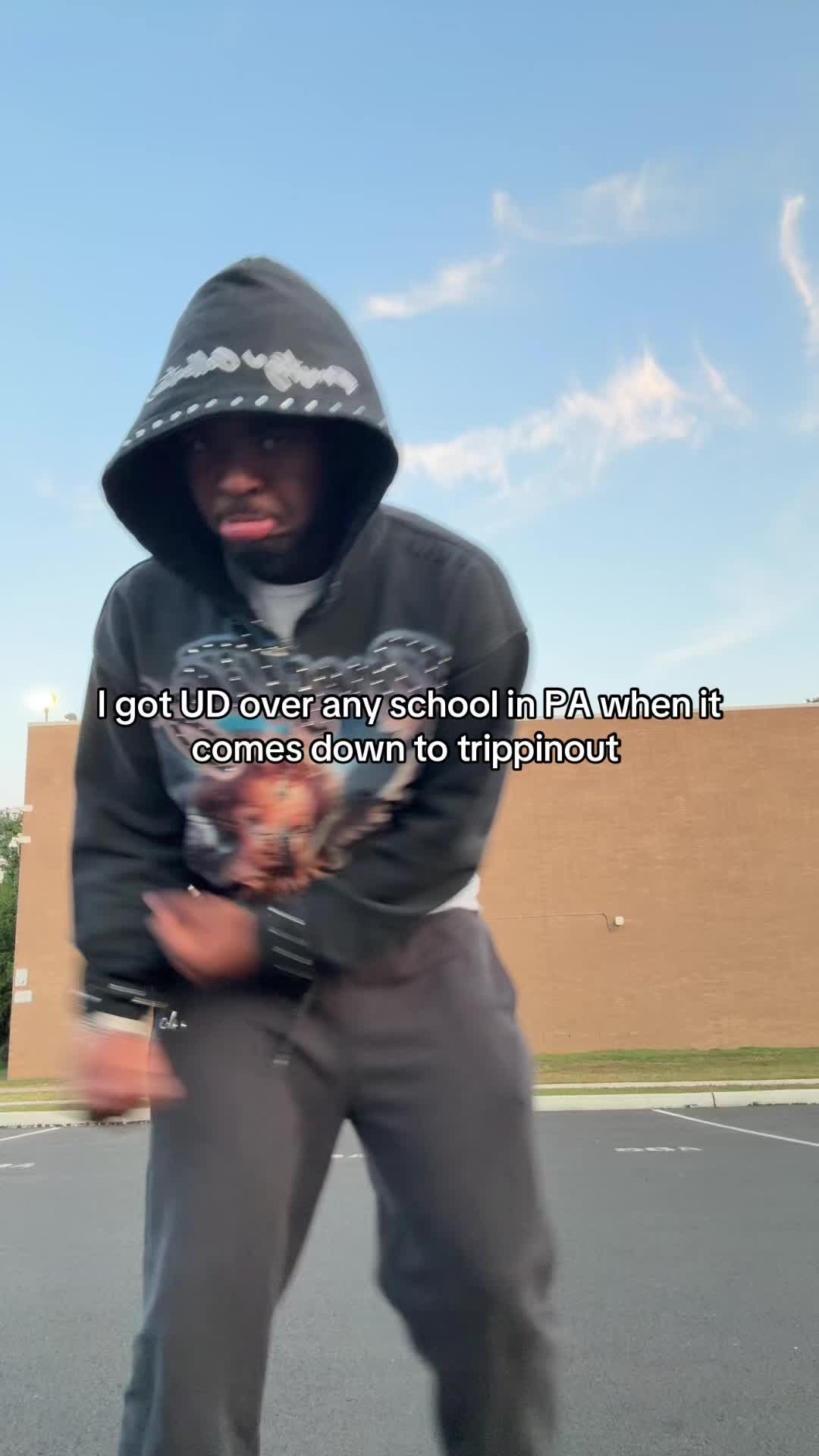 @STURDYYOUNGIN