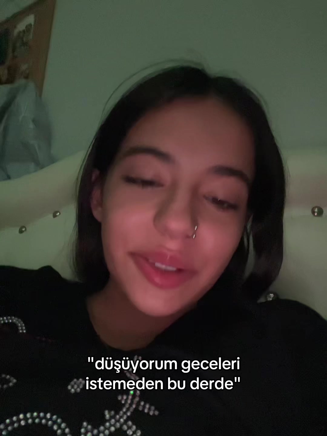 @tuiss
