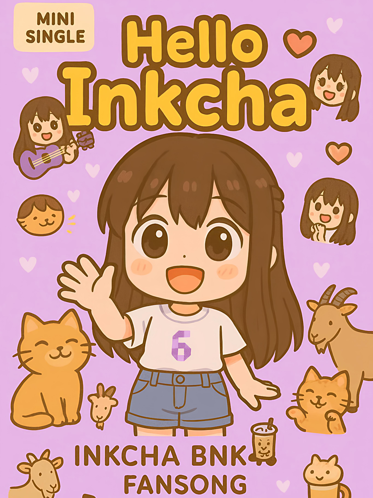 @inkcha.bnk48.thfc