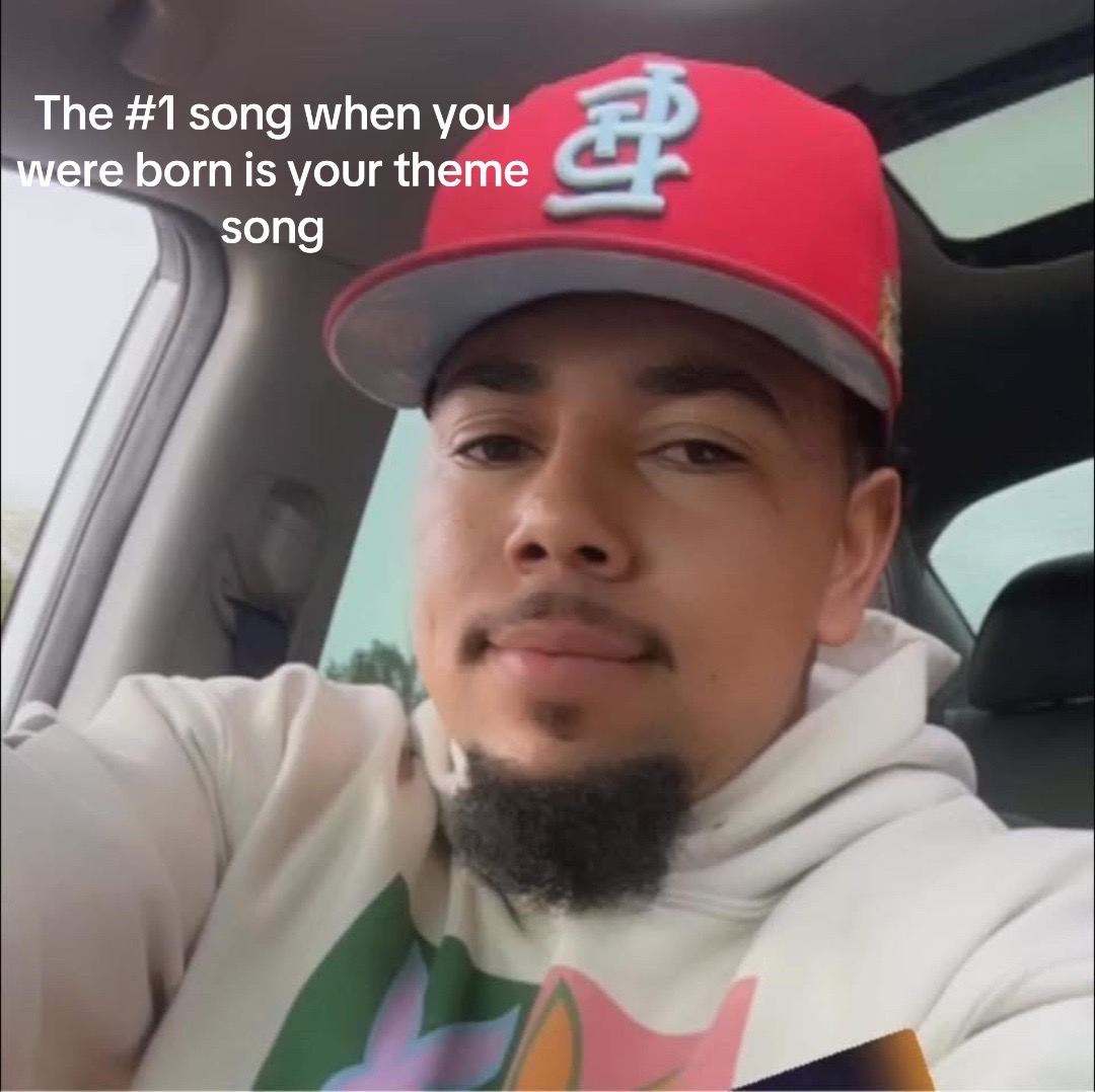 @Kpolo