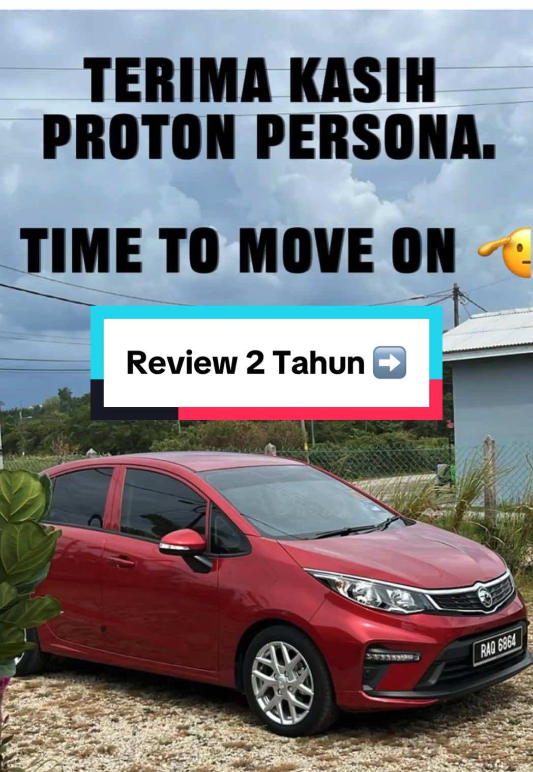 @Amirsusu