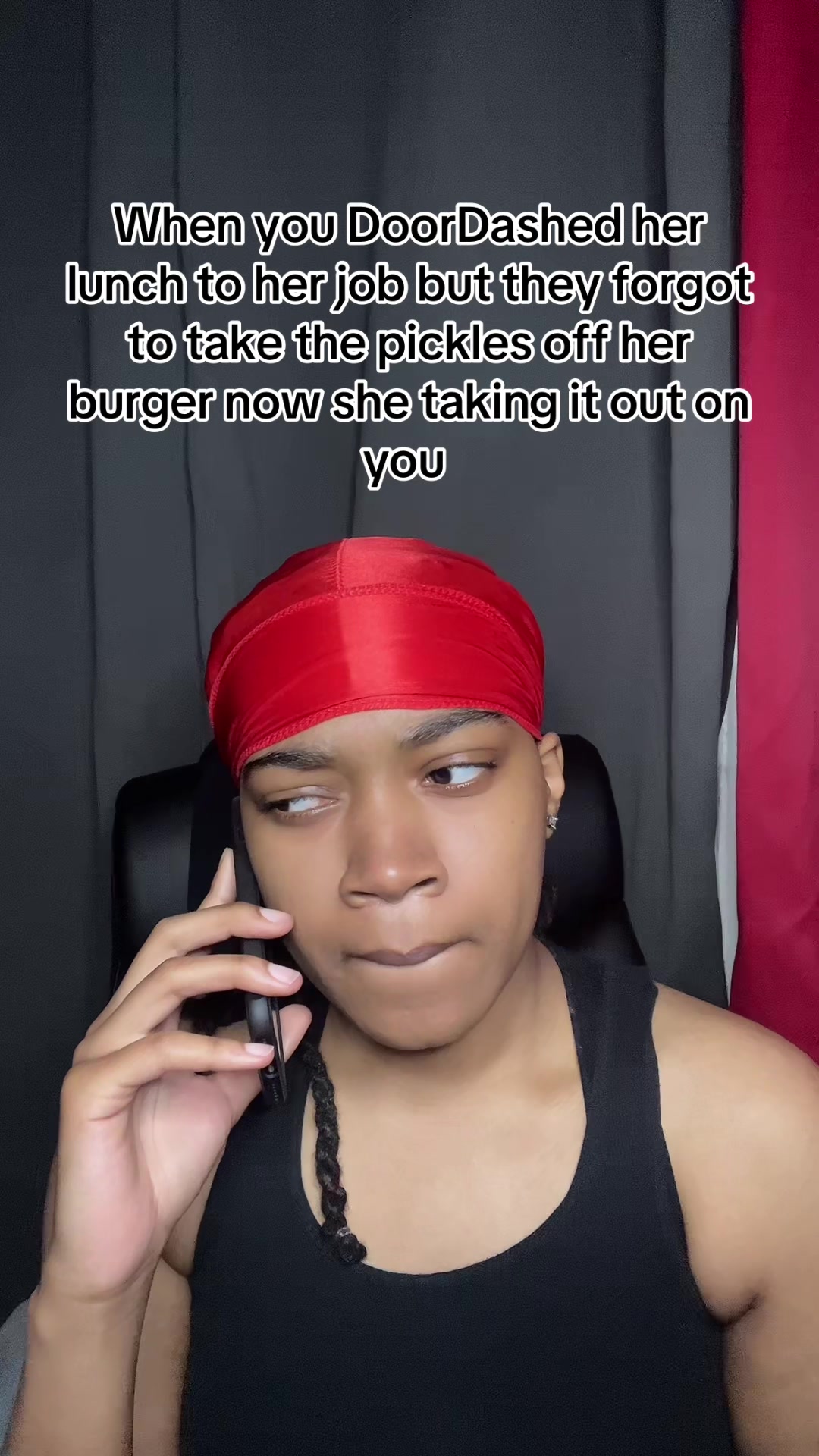 @TTGNIY