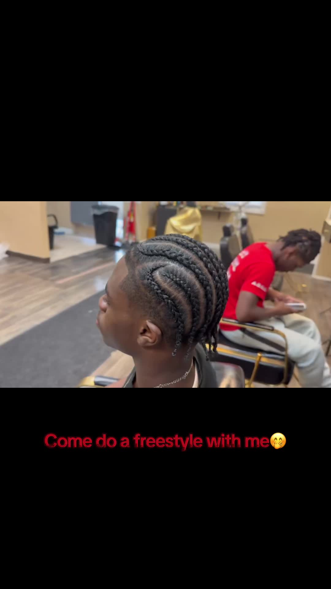 @Loc’d by Princess 🌸