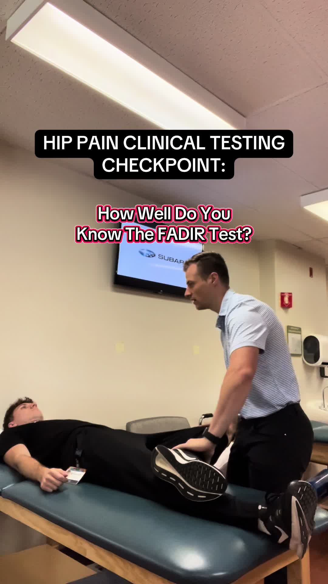 @DrJustinPT