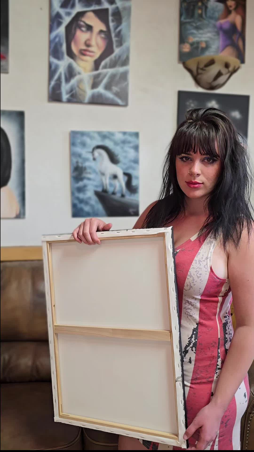 @Katrina Art