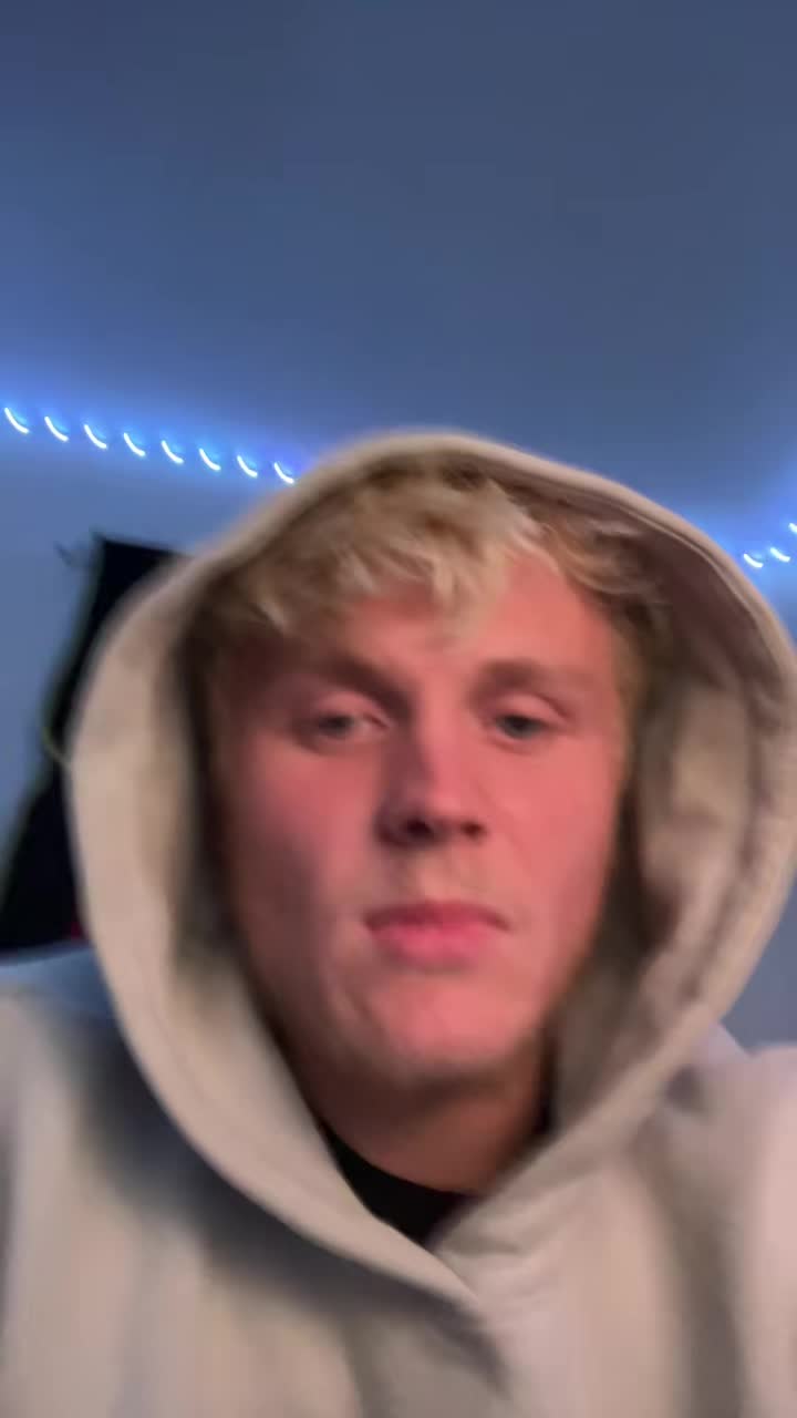 @smackpackscco