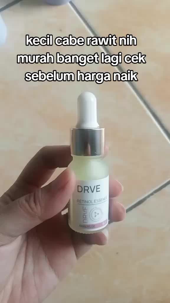 @mom_arsyy
