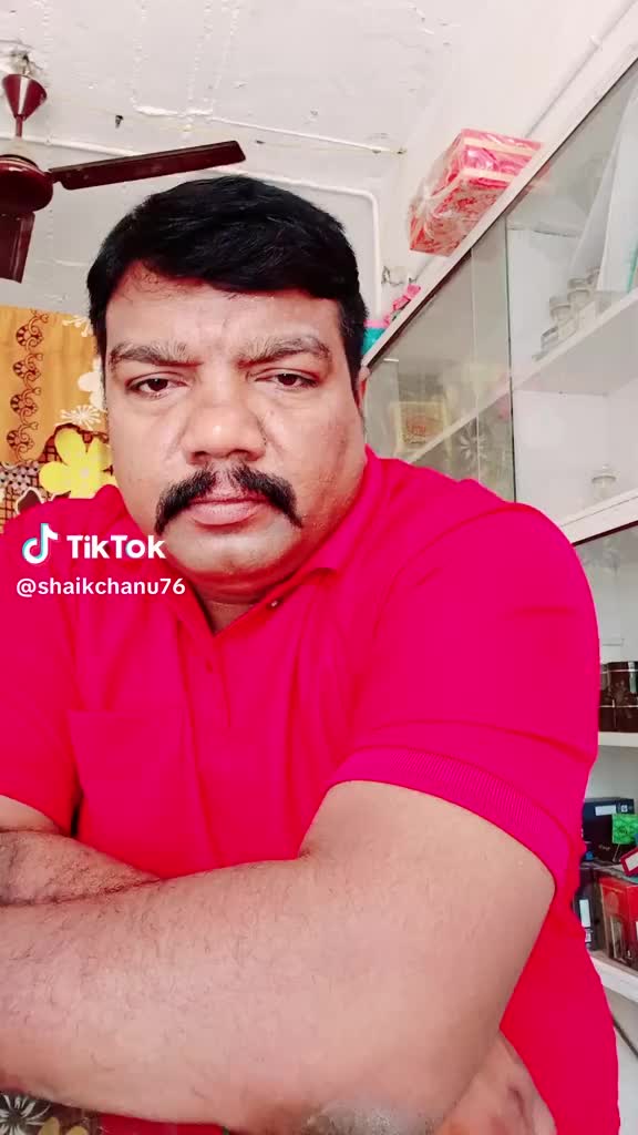 @shaik moulali