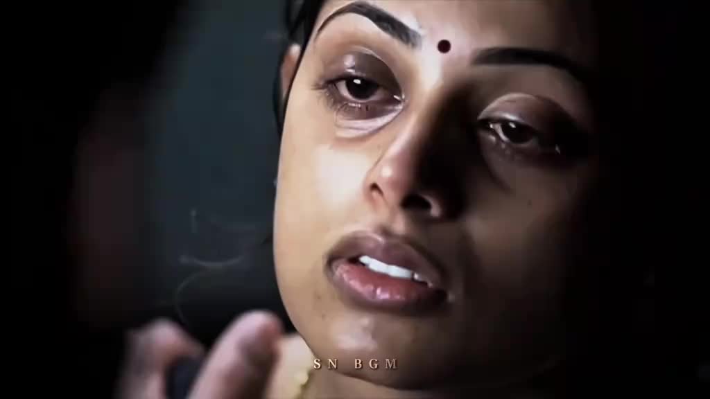 @❤️kavithaamoi❤️