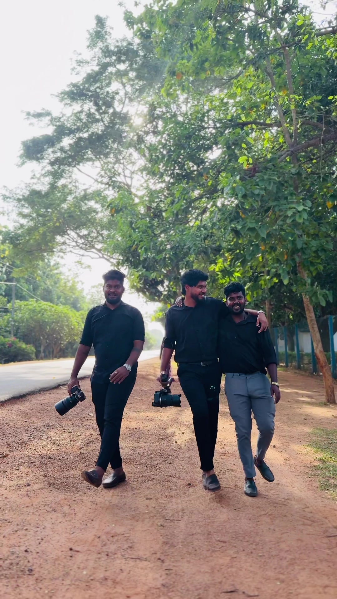@Gowtham🙃